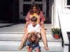 family1.jpg (57339 bytes)