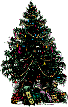 treec.gif (8016 bytes)