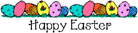 happyeggs.gif (6147 bytes)