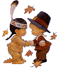 indpil.gif (8229 bytes)