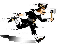 npilgrim.gif (2354 bytes)