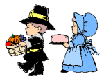 thanksgiving04.gif (6223 bytes)