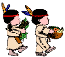 thanksgiving05.gif (6795 bytes)