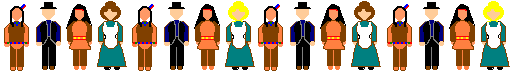 tt4.gif (5784 bytes)